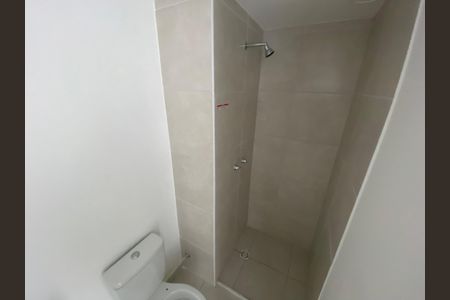 Apartamento à venda com 48m², 2 quartos e 1 vagaBanheiro