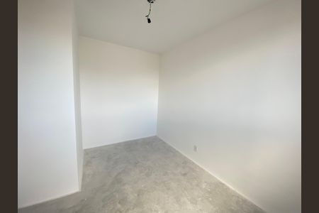 Apartamento à venda com 48m², 2 quartos e 1 vagaQuarto1