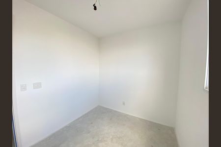 Apartamento à venda com 48m², 2 quartos e 1 vagaQuarto2