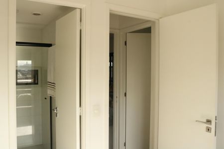 Apartamento à venda com 89m², 2 quartos e 2 vagasSuíte 1