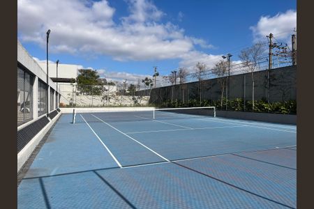 Apartamento à venda com 89m², 2 quartos e 2 vagasQuadra Esportiva