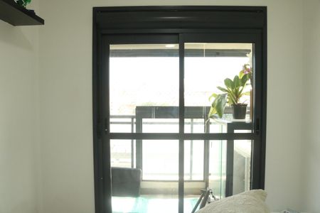 Apartamento à venda com 89m², 2 quartos e 2 vagasSuíte 2