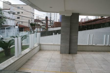 Apartamento para alugar com 75m², 2 quartos e 1 vagaGaragem