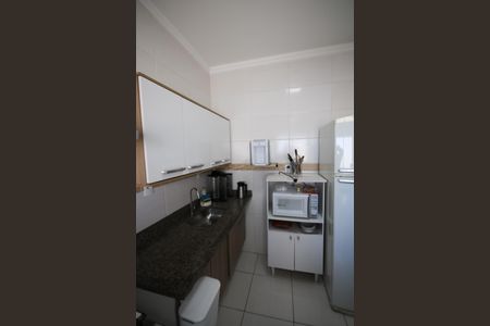 Apartamento para alugar com 75m², 2 quartos e 1 vagaÁrea de Serviço