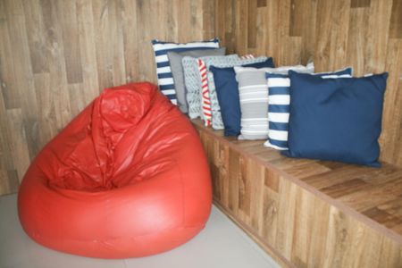 Apartamento para alugar com 75m², 2 quartos e 1 vagaÁrea comum - Brinquedoteca