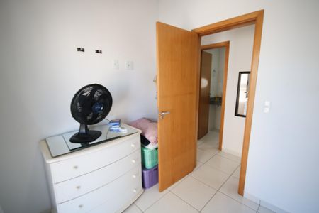 Apartamento para alugar com 75m², 2 quartos e 1 vagaQuarto 1