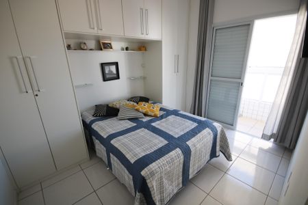 Apartamento para alugar com 75m², 2 quartos e 1 vagaSuíte