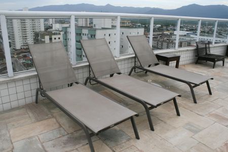 Apartamento para alugar com 75m², 2 quartos e 1 vagaÁrea comum - Piscina