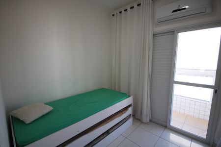 Apartamento para alugar com 75m², 2 quartos e 1 vagaQuarto 1