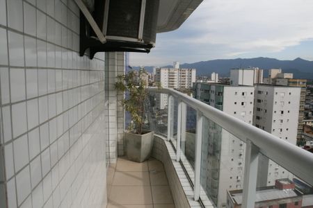 Apartamento para alugar com 75m², 2 quartos e 1 vagaÁrea comum - Salão de festas