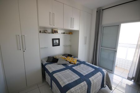 Apartamento para alugar com 75m², 2 quartos e 1 vagaSuíte