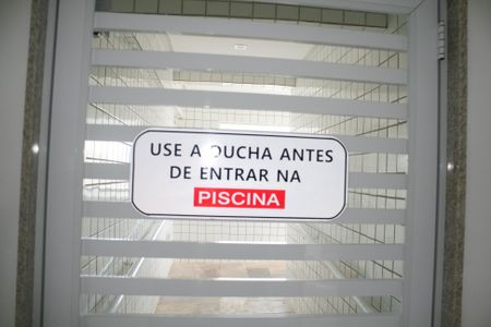 Apartamento para alugar com 75m², 2 quartos e 1 vagaÁrea comum - Piscina