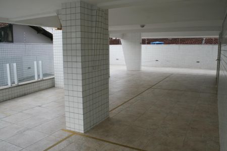 Apartamento para alugar com 75m², 2 quartos e 1 vagaGaragem