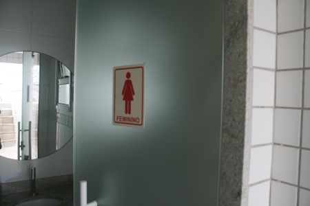 Apartamento para alugar com 75m², 2 quartos e 1 vagaÁrea comum - Churrasqueira