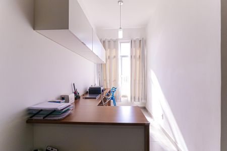 Apartamento para alugar com 72m², 2 quartos e 1 vaga Apartamento para alugar com 72m², 2 quartos e 1 vagaSala