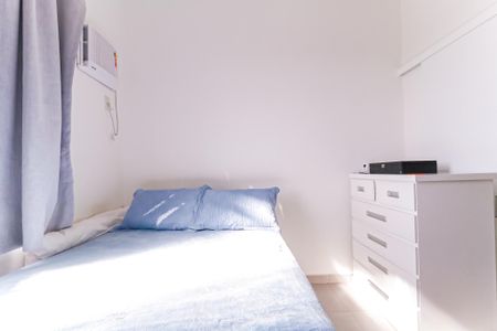 Apartamento para alugar com 72m², 2 quartos e 1 vaga Apartamento para alugar com 72m², 2 quartos e 1 vagaSuíte