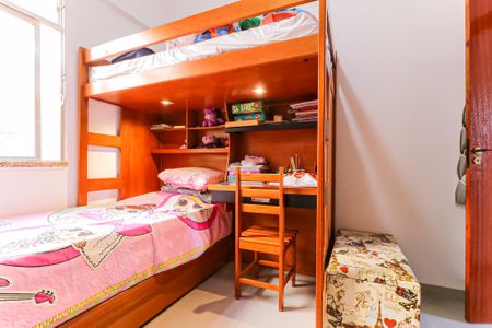 Apartamento para alugar com 72m², 2 quartos e 1 vaga Apartamento para alugar com 72m², 2 quartos e 1 vagaQuarto