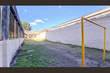 Apartamento para alugar com 72m², 2 quartos e 1 vaga Apartamento para alugar com 72m², 2 quartos e 1 vagaÁrea comum