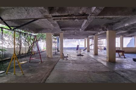 Apartamento para alugar com 72m², 2 quartos e 1 vaga Apartamento para alugar com 72m², 2 quartos e 1 vagaÁrea comum