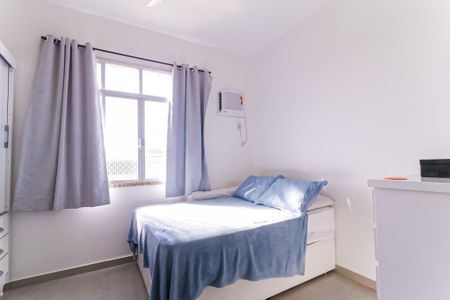 Apartamento para alugar com 72m², 2 quartos e 1 vaga Apartamento para alugar com 72m², 2 quartos e 1 vagaSuíte