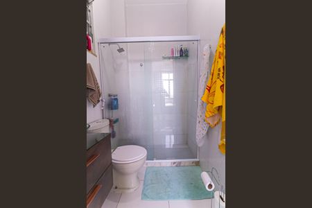 Apartamento para alugar com 72m², 2 quartos e 1 vaga Apartamento para alugar com 72m², 2 quartos e 1 vagaBanheiro - Suíte