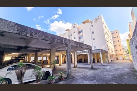 Apartamento para alugar com 72m², 2 quartos e 1 vaga Apartamento para alugar com 72m², 2 quartos e 1 vagaÁrea comum