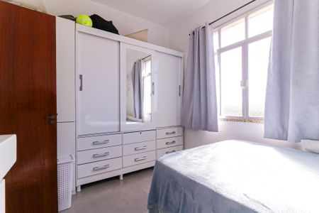 Apartamento para alugar com 72m², 2 quartos e 1 vaga Apartamento para alugar com 72m², 2 quartos e 1 vagaSuíte