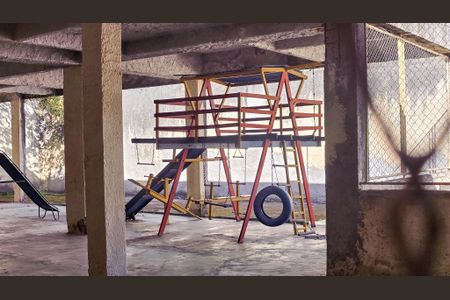 Apartamento para alugar com 72m², 2 quartos e 1 vaga Apartamento para alugar com 72m², 2 quartos e 1 vagaÁrea comum