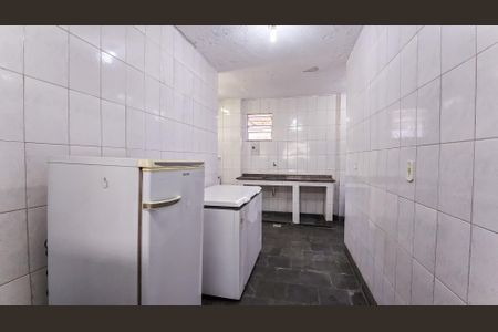 Apartamento para alugar com 72m², 2 quartos e 1 vaga Apartamento para alugar com 72m², 2 quartos e 1 vagaÁrea comum