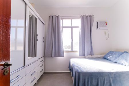 Apartamento para alugar com 72m², 2 quartos e 1 vaga Apartamento para alugar com 72m², 2 quartos e 1 vagaSuíte