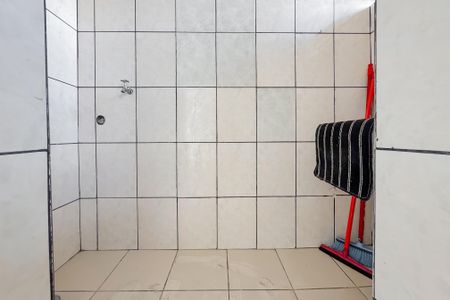 Apartamento para alugar com 45m², 1 quarto e 1 vaga Apartamento para alugar com 45m², 1 quarto e 1 vagaÁrea de Serviço