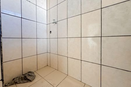 Apartamento para alugar com 45m², 1 quarto e 1 vaga Apartamento para alugar com 45m², 1 quarto e 1 vagaÁrea de Serviço