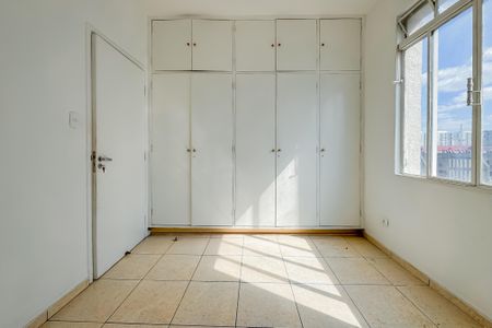 Apartamento para alugar com 45m², 1 quarto e 1 vaga Apartamento para alugar com 45m², 1 quarto e 1 vagaQuarto