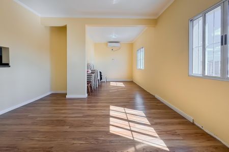 Apartamento para alugar com 45m², 1 quarto e 1 vaga Apartamento para alugar com 45m², 1 quarto e 1 vagaÁrea comum - Salão de festas