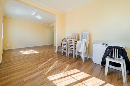 Apartamento para alugar com 45m², 1 quarto e 1 vaga Apartamento para alugar com 45m², 1 quarto e 1 vagaÁrea comum - Salão de festas