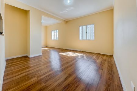 Apartamento para alugar com 45m², 1 quarto e 1 vaga Apartamento para alugar com 45m², 1 quarto e 1 vagaÁrea comum - Salão de festas