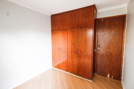 Quarto de apartamento para alugar com 2 quartos, 60m² em Parque Mandaqui, São Paulo