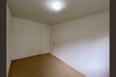 Apartamento à venda com 38m², 1 quarto e 1 vaga Apartamento à venda com 38m², 1 quarto e 1 vagaQuarto 1