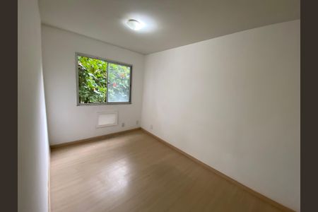 Apartamento à venda com 38m², 1 quarto e 1 vaga Apartamento à venda com 38m², 1 quarto e 1 vagaQuarto 1