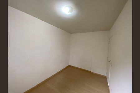 Apartamento à venda com 38m², 1 quarto e 1 vaga Apartamento à venda com 38m², 1 quarto e 1 vagaQuarto 1