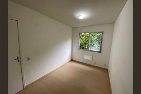 Apartamento à venda com 38m², 1 quarto e 1 vaga Apartamento à venda com 38m², 1 quarto e 1 vagaQuarto 1