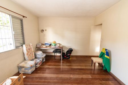 Casa à venda com 250m², 4 quartos e 4 vagasQuarto 2