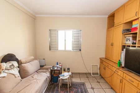 Casa à venda com 250m², 4 quartos e 4 vagasQuarto 1