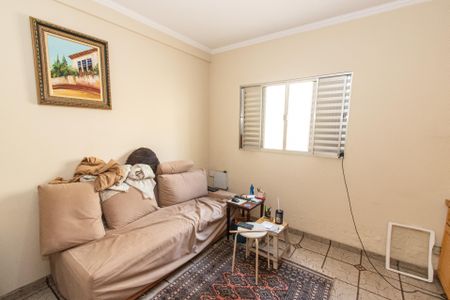 Casa à venda com 250m², 4 quartos e 4 vagasQuarto 1