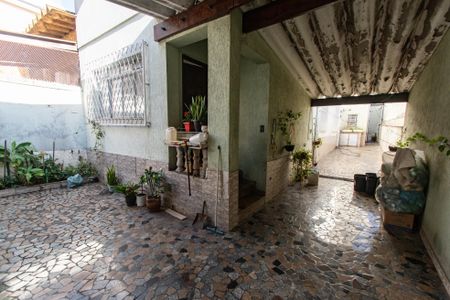 Casa à venda com 250m², 4 quartos e 4 vagasGaragem