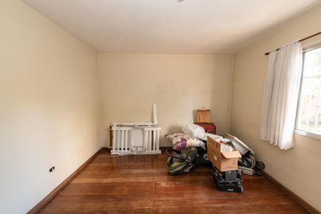 Casa à venda com 250m², 4 quartos e 4 vagasQuarto 2