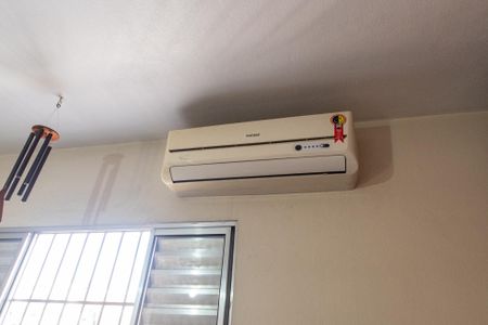 Casa à venda com 250m², 4 quartos e 4 vagasSuíte 1