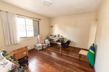 Casa à venda com 250m², 4 quartos e 4 vagasQuarto 2