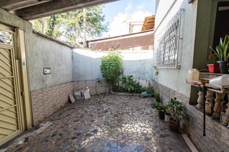 Casa à venda com 250m², 4 quartos e 4 vagasGaragem