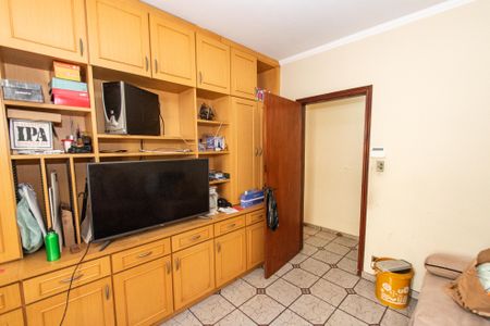 Casa à venda com 250m², 4 quartos e 4 vagasQuarto 1